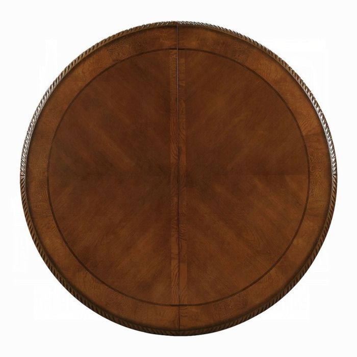 Chateau De Ville Dining Table