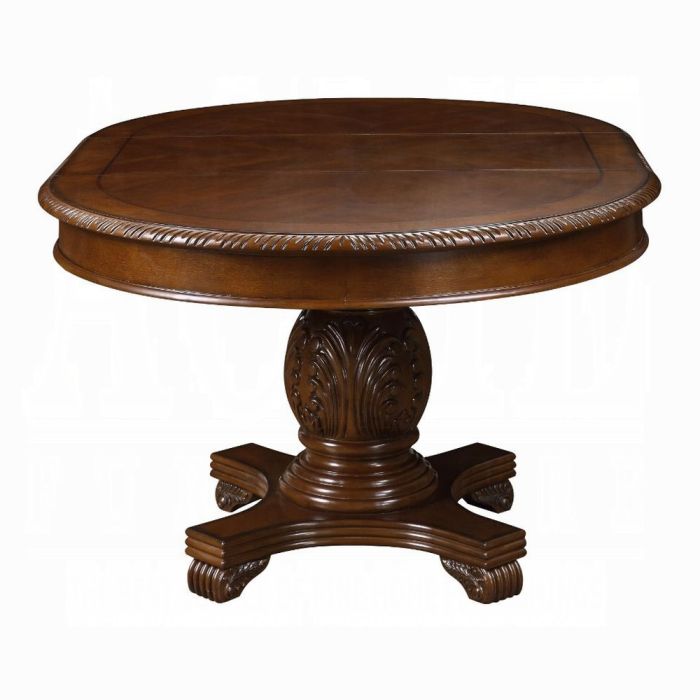 Chateau De Ville Dining Table