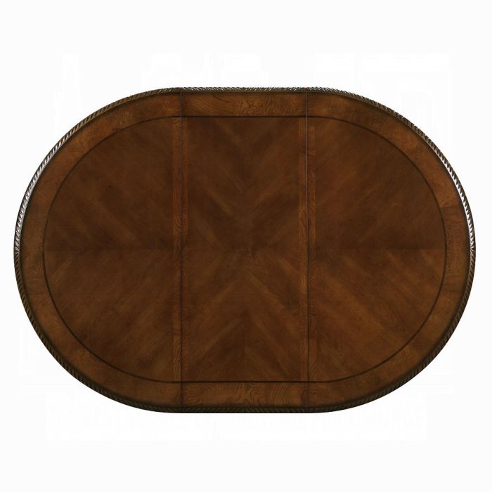 Chateau De Ville Dining Table
