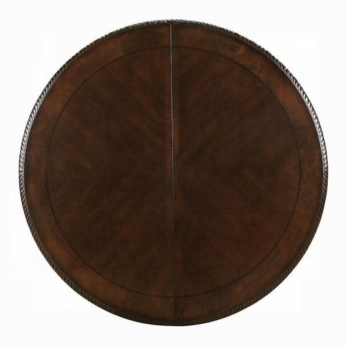 Chateau De Ville Dining Table
