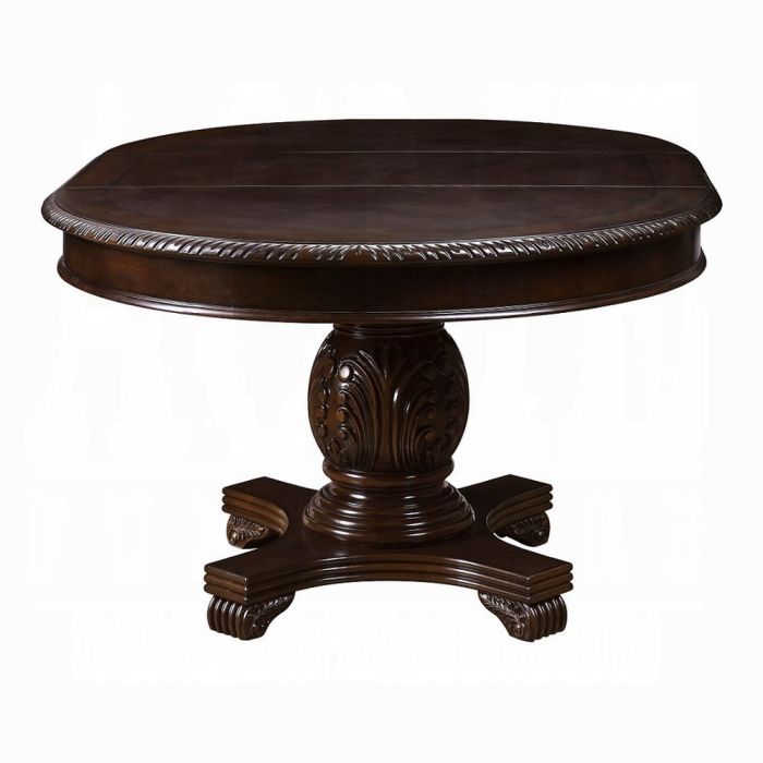 Chateau De Ville Dining Table