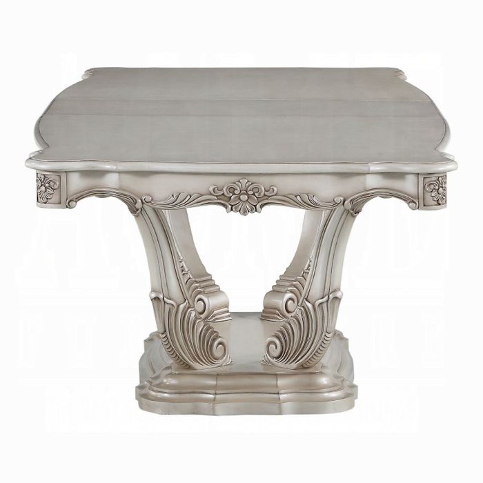 Gorsedd Dining Table