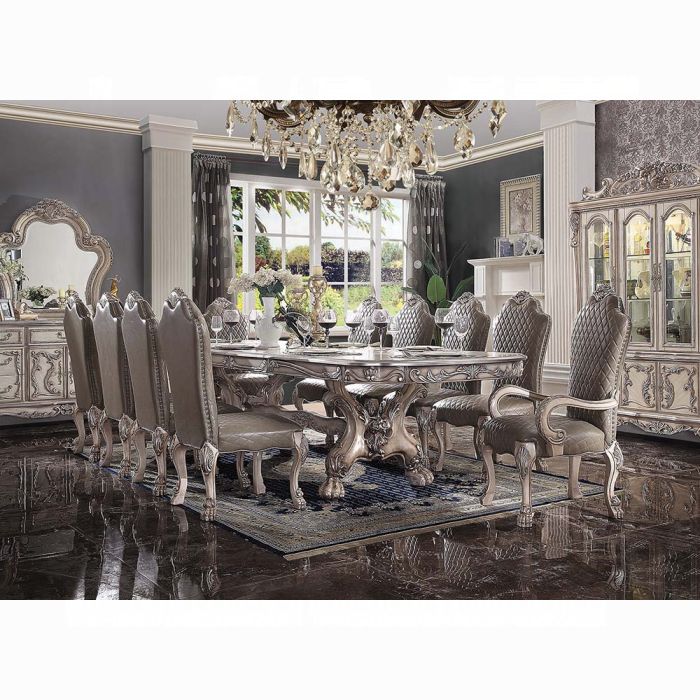 Dresden Dining Table