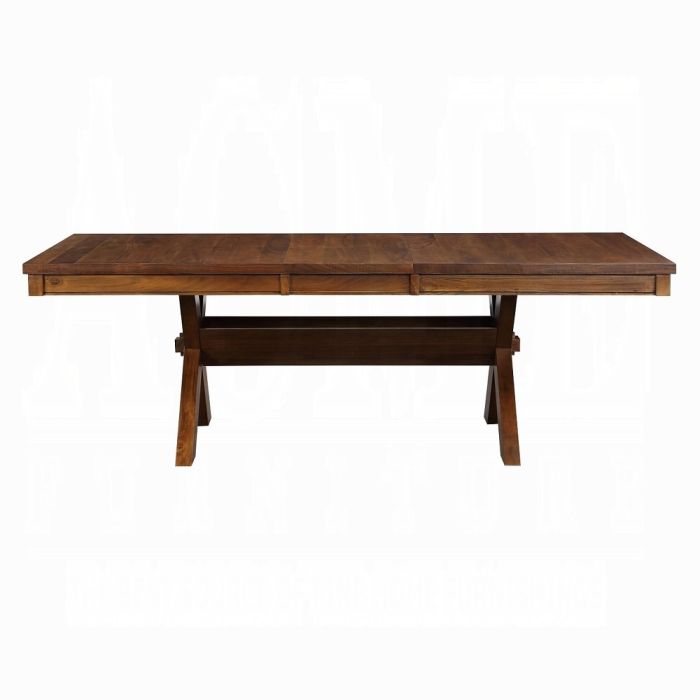 Apollo Dining Table