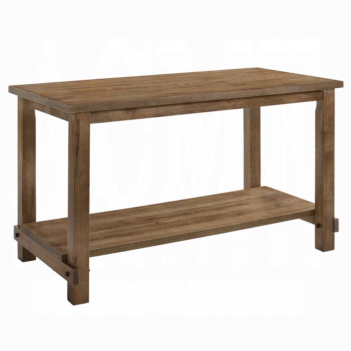Martha II Counter Height Table