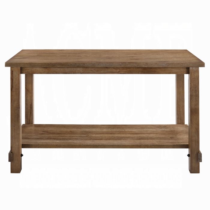 Martha II Counter Height Table