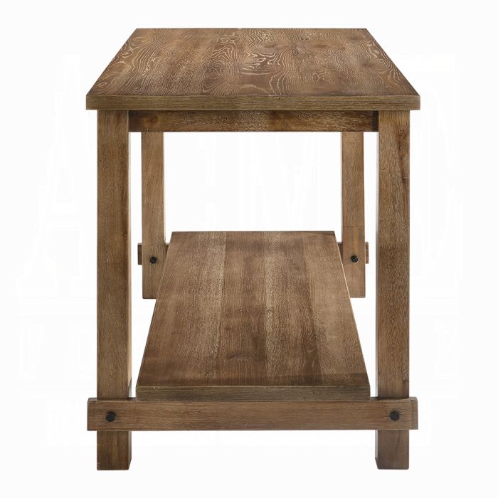 Martha II Counter Height Table