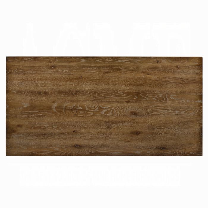 Martha II Counter Height Table
