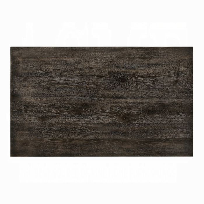 Claudia II Dining Table