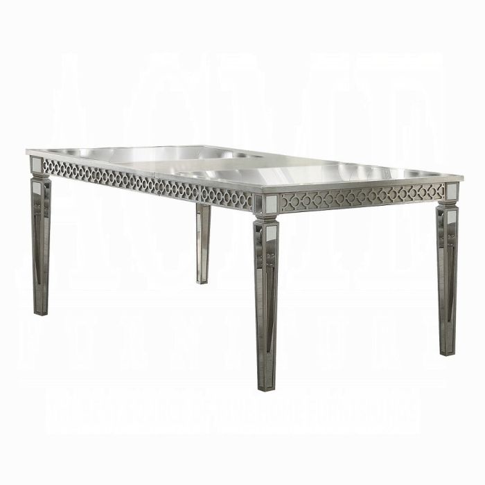 Kacela Dining Table