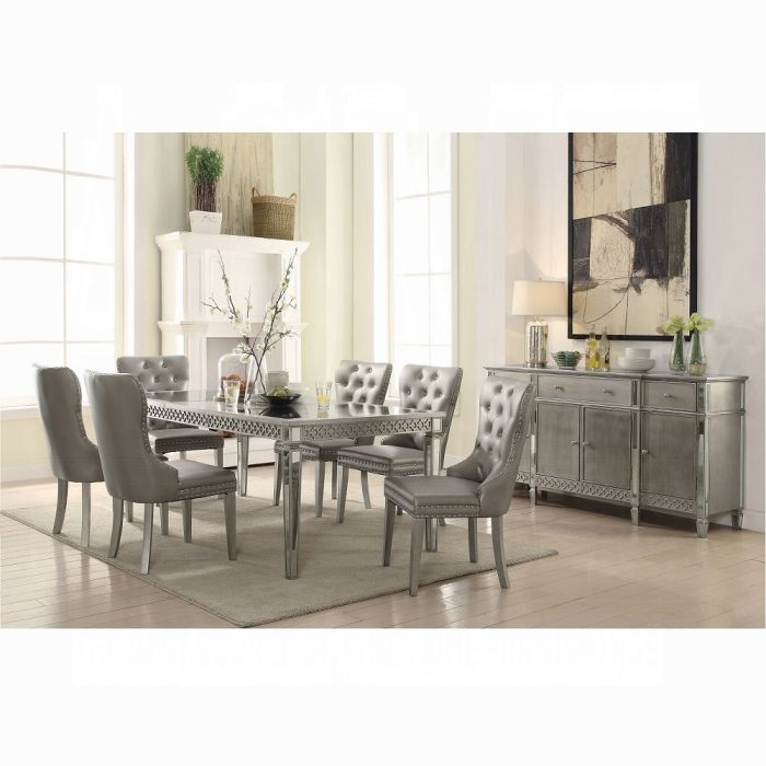 Kacela Dining Table