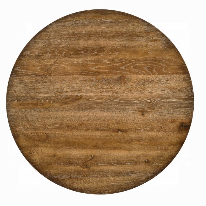 Wallace II Dining Table