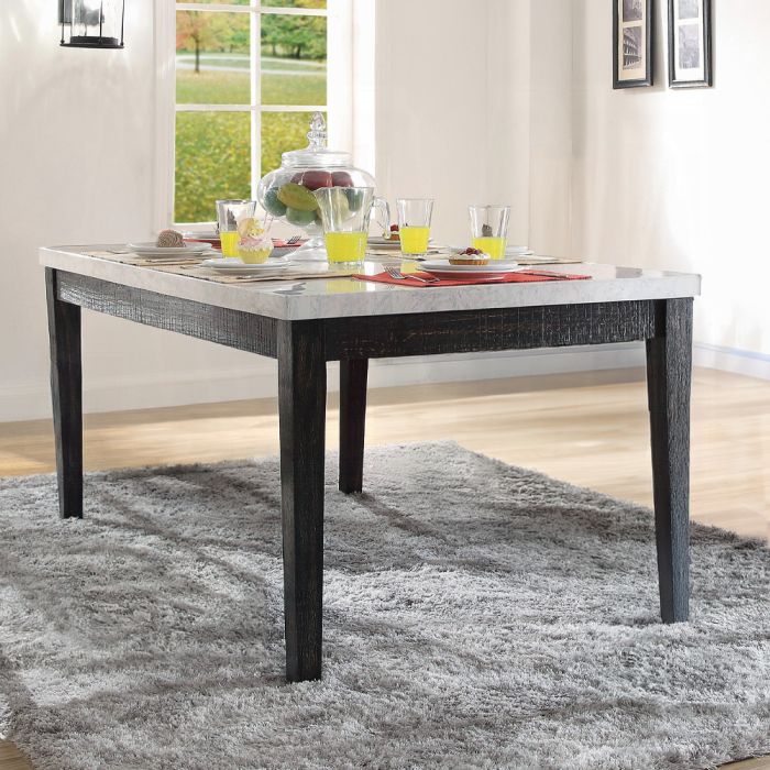 Nolan Dining Table