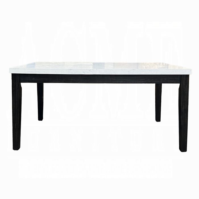 Nolan Dining Table