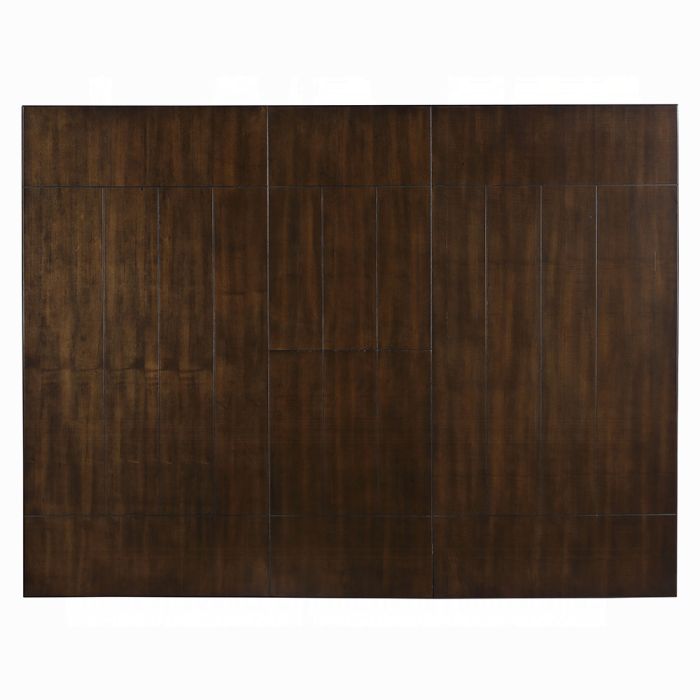 Urbana Counter Height Table