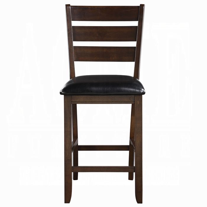 Urbana Counter Height Chair (Set-2)