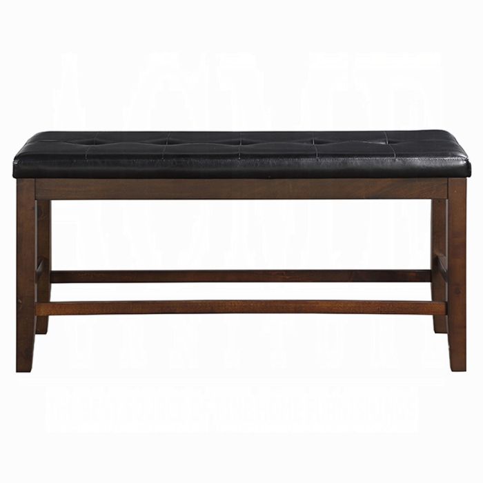 Urbana Counter Height Bench