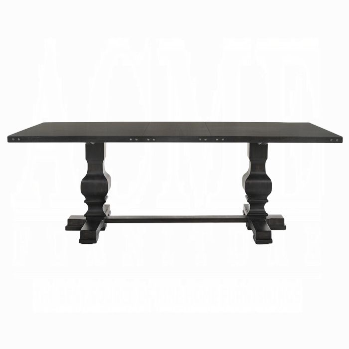 Morland Dining Table