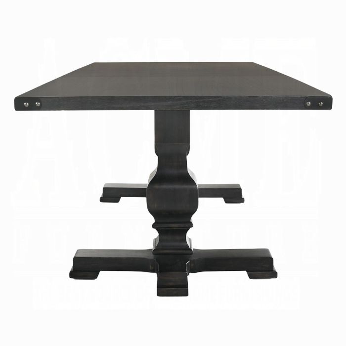 Morland Dining Table
