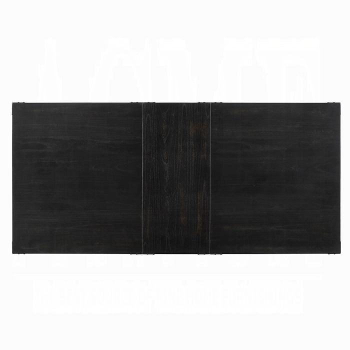 Morland Dining Table