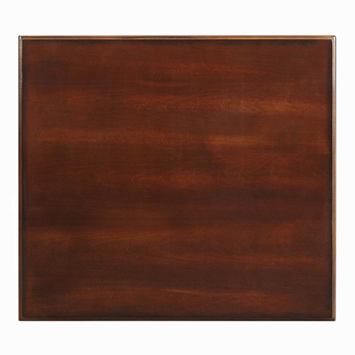 Malachi End Table