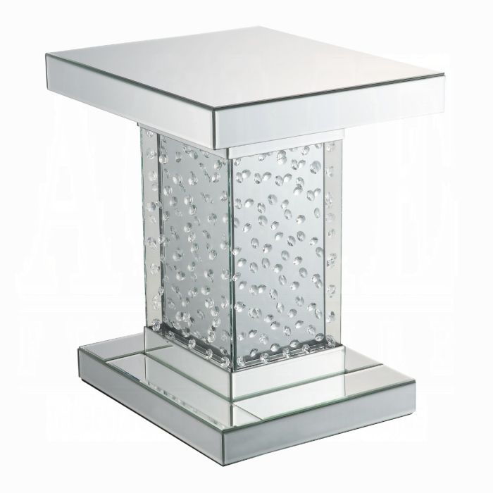Nysa End Table