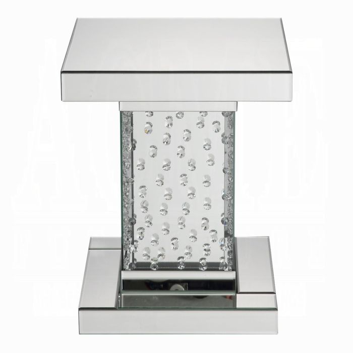 Nysa End Table