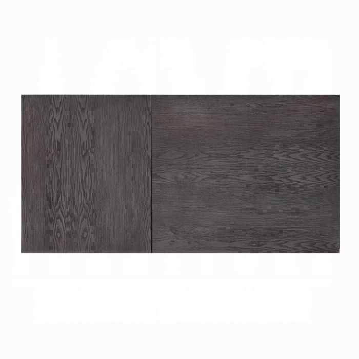 Iban Coffee Table W/Lift Top