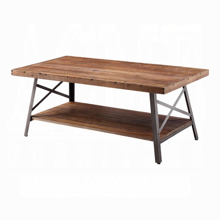 Ikram Coffee Table