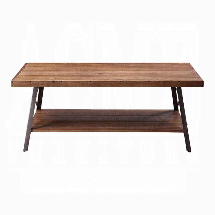 Ikram Coffee Table
