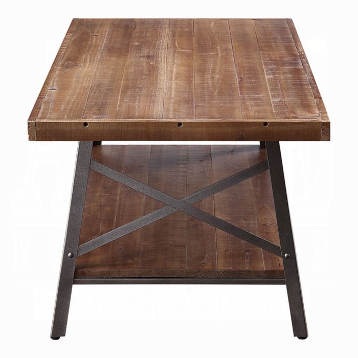 Ikram Coffee Table