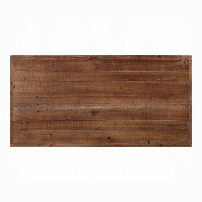 Ikram Coffee Table