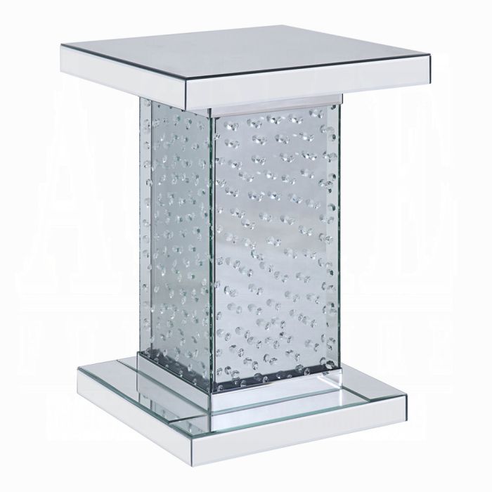 Nysa End Table