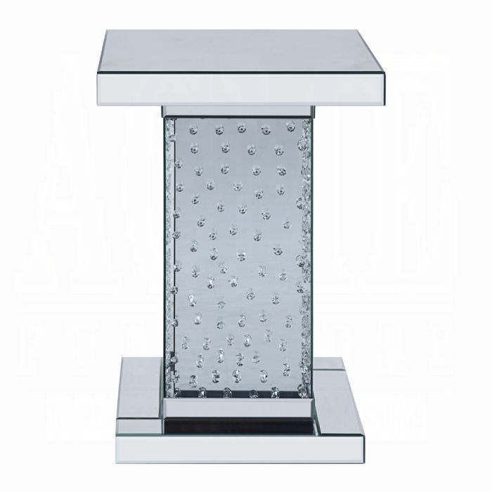 Nysa End Table