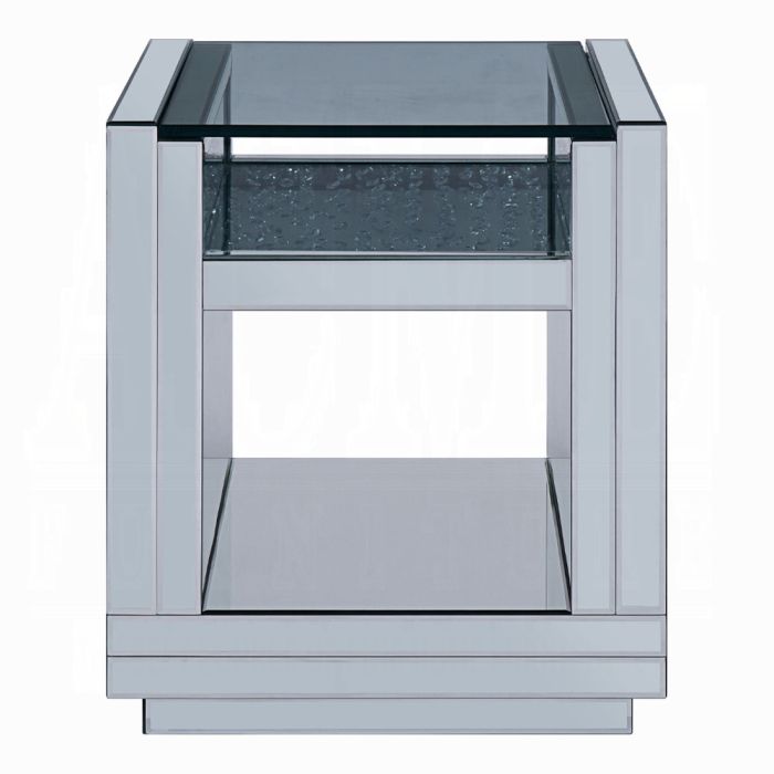 Nysa End Table