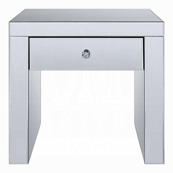 Noralie End Table