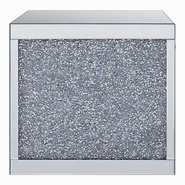 Noralie End Table