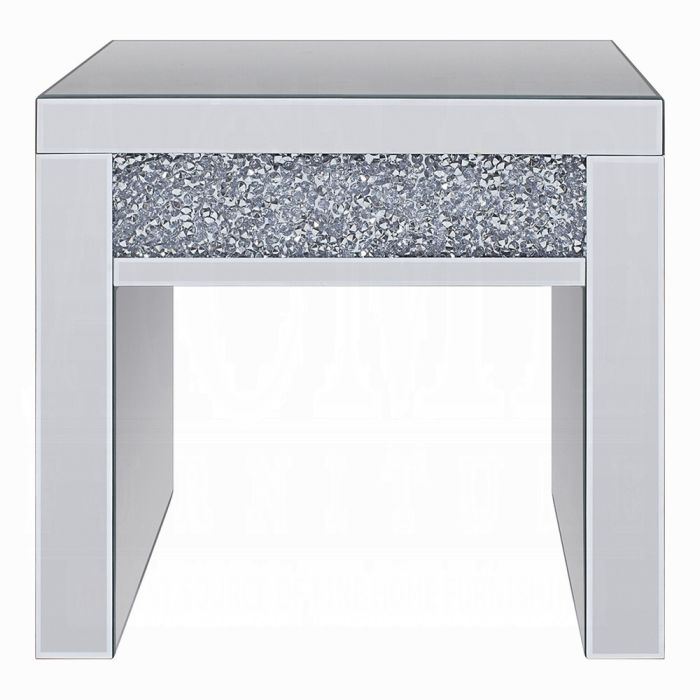 Noralie End Table