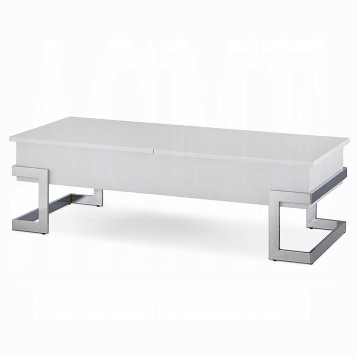 Calnan Coffee Table W/Lift Top