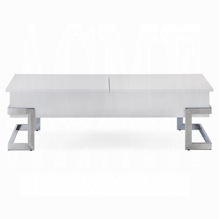 Calnan Coffee Table W/Lift Top