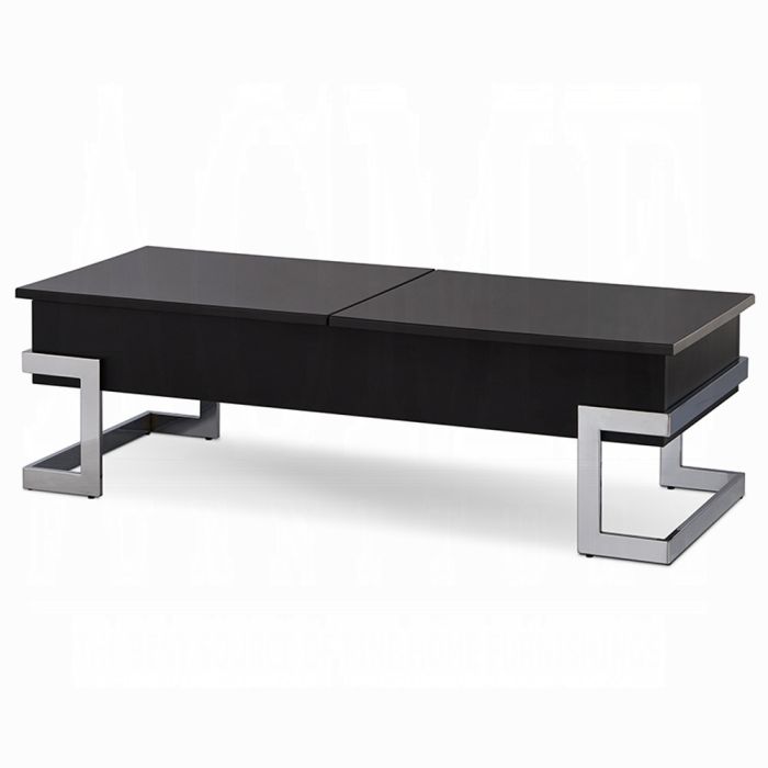 Calnan Coffee Table W/Lift Top