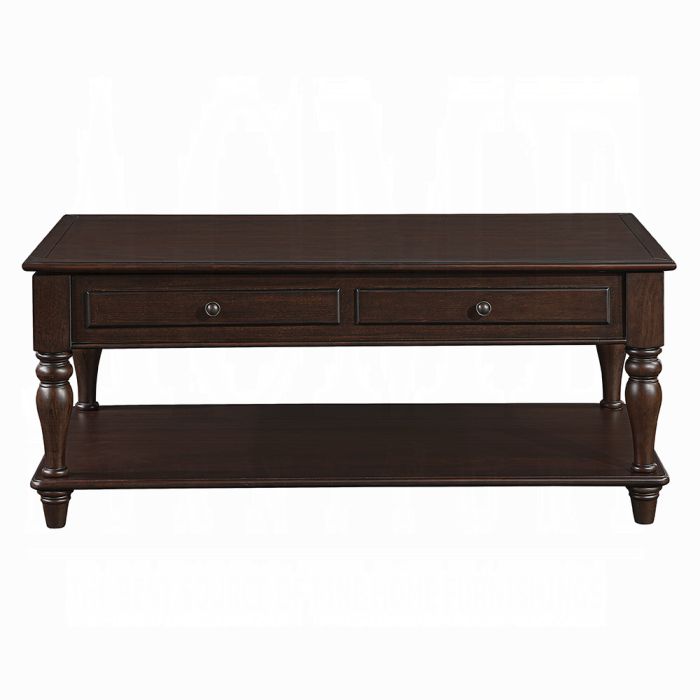 Farrel Coffee Table W/Lift Top
