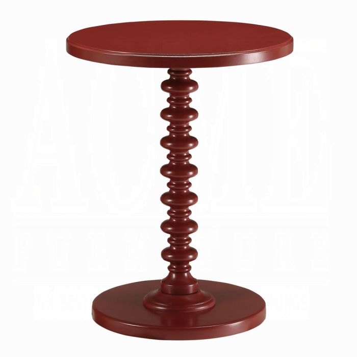 Acton Accent Table
