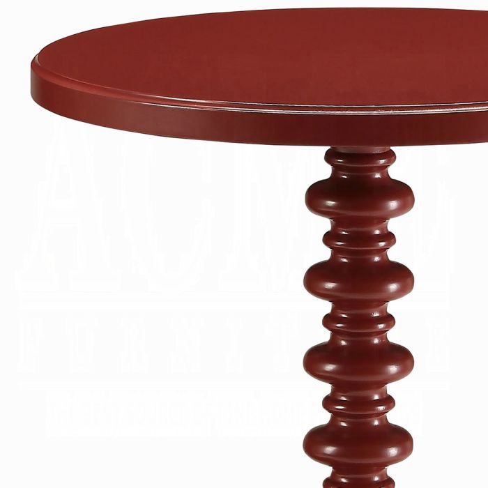 Acton Accent Table