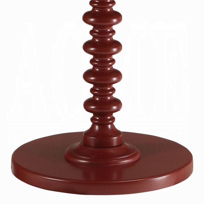 Acton Accent Table