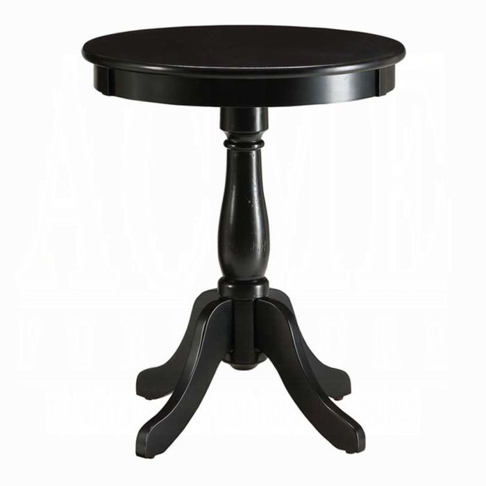 Alger Accent Table