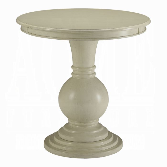 Alyx Accent Table