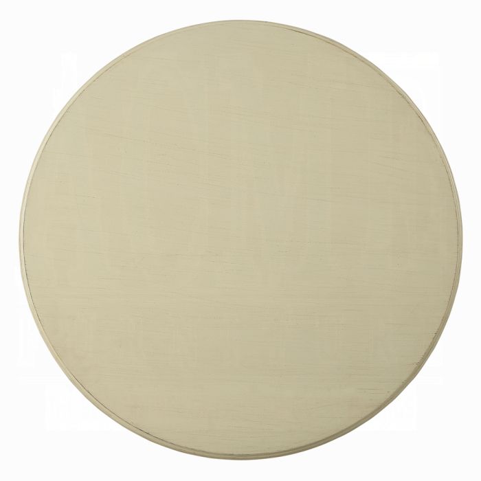 Alyx Accent Table