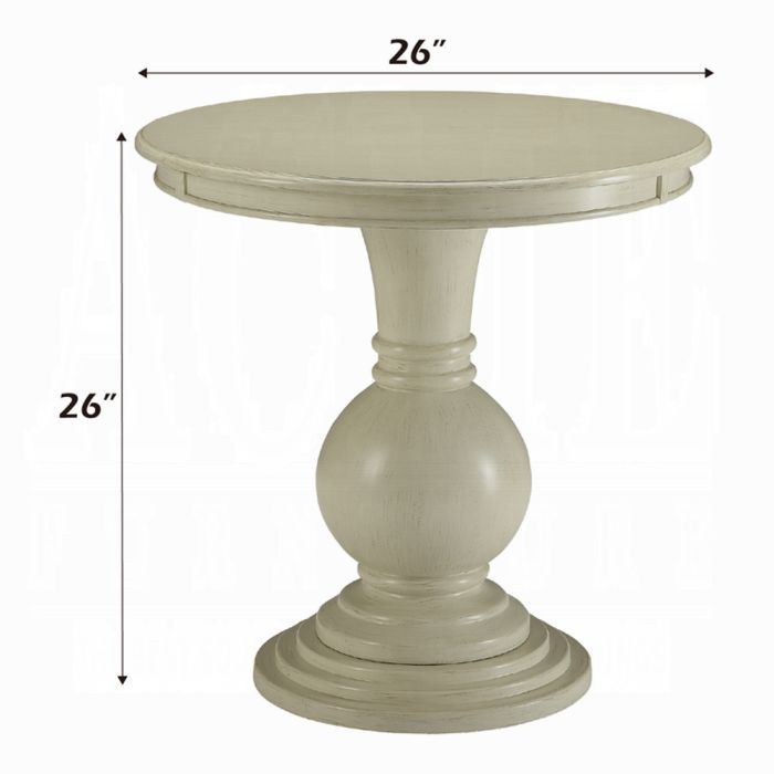 Alyx Accent Table
