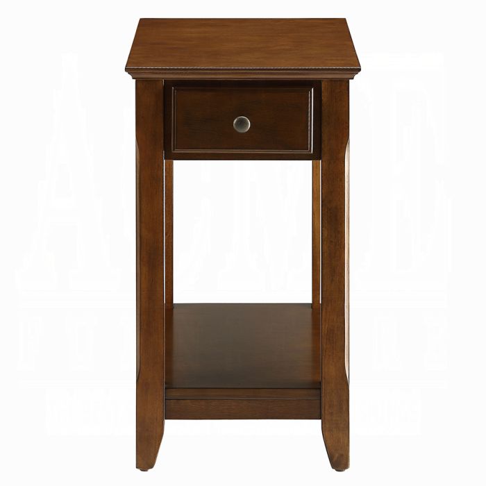Bertie Accent Table